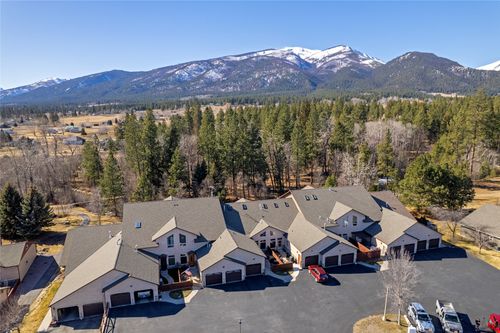1187 Heritage Dr, Stevensville, MT, 59870-7410 | Card Image