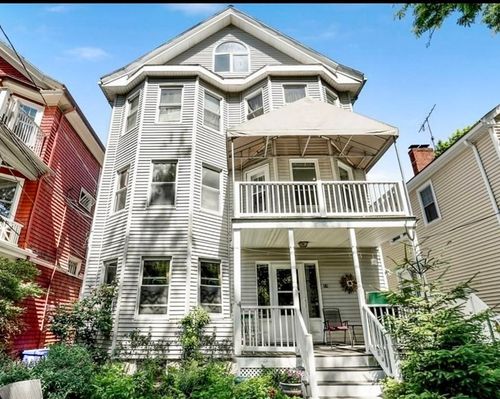 2-57 Ackers Ave, Brookline, MA, 02445-4164 | Card Image