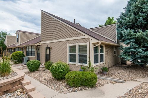 apt-37-3300 W Florida Ave, Denver, CO, 80219-3976 | Card Image