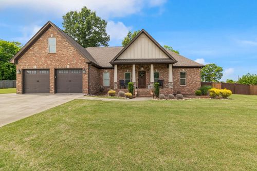 3002 Tanner Ave, Muscle Shoals, AL, 35661-4839 | Card Image