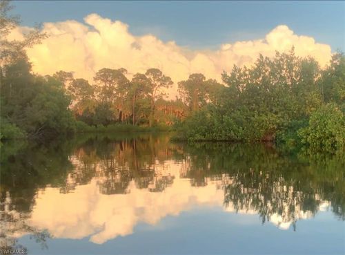 4021 Full Moon Ct, NAPLES, FL, 34112-6203 | Card Image