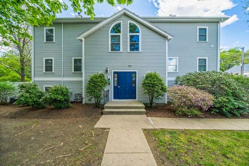 a-11 Marion Street, Boston, MA, 02131 | Card Image