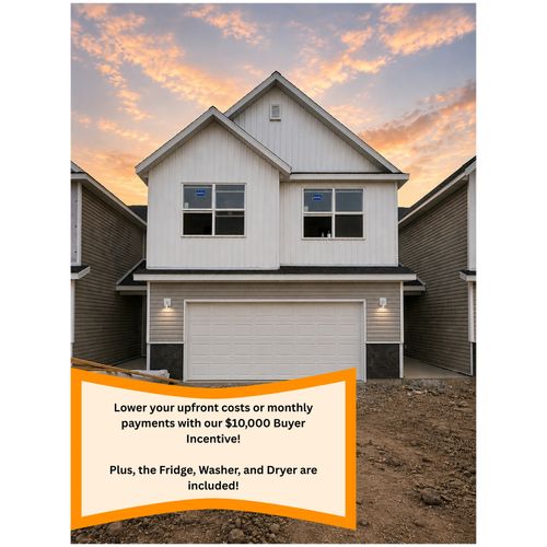 1063 N Summit View Dr, Harrisville, UT, 84404 | Card Image