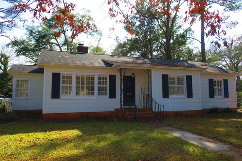 915 Hillcrest Ave, QUINCY, FL, 32351-1619 | Card Image