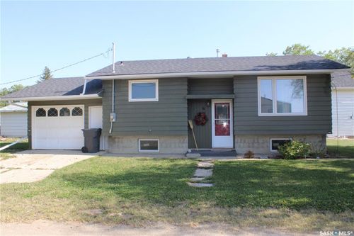 6 Main St, Theodore, SK, S0A0L1 | Card Image