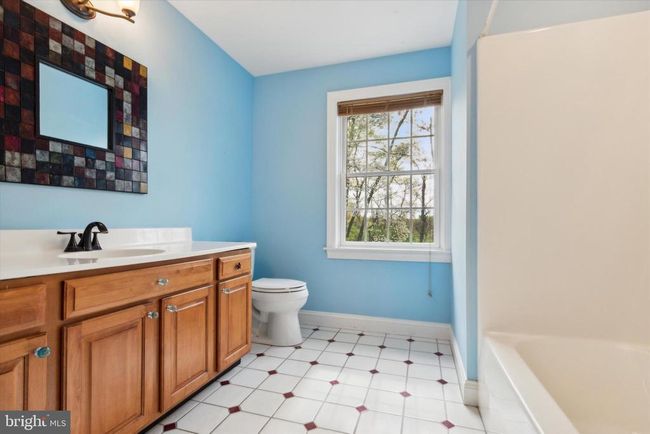 1329 Hilltown Pike, House other with 4 bedrooms, 5 bathrooms and null parking in Line Lexington PA | Image 37