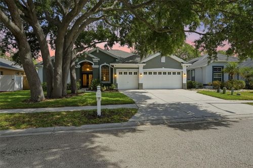 1725 River Watch Blvd, TARPON SPRINGS, FL, 34689-6247 | Card Image