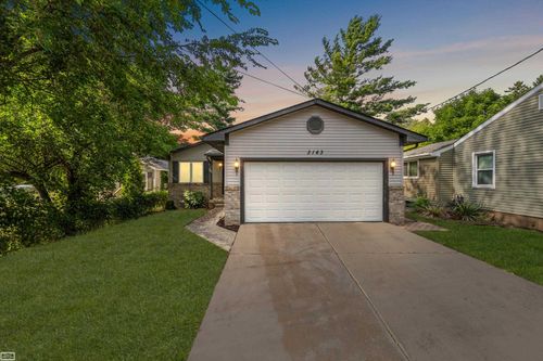 3143 Henrydale St, Auburn Hills, MI, 48326-3624 | Card Image