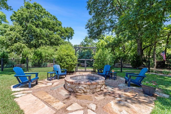 Firepit | Image 9