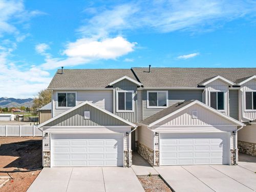 64 Cedar Ln, Malad City, ID, 83252-1108 | Card Image