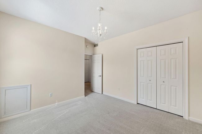 APT-101 - 5 4 Th Ave N, Townhouse with 4 bedrooms, 4 bathrooms and null parking in Minneapolis MN | Image 41