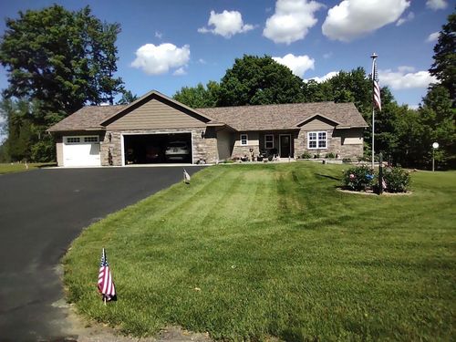 N3061 River Trace Road, ACKLEY, WI, 54409 | Card Image