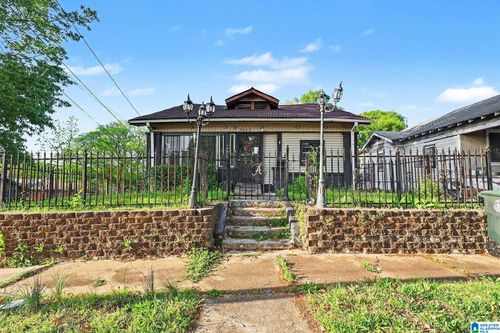 2012 16th Ave N, BIRMINGHAM, AL, 35234-2602 | Card Image