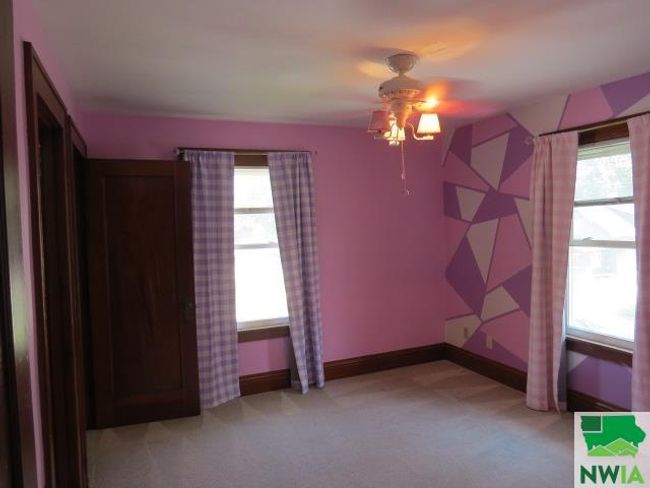 45 3 Rd Ave Se, House other with 4 bedrooms, 3 bathrooms and null parking in Le Mars IA | Image 24