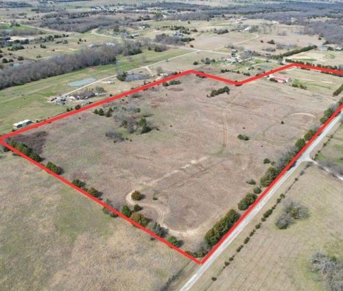 2035 Fm 1566 W, Celeste, TX, 75423-4262 | Card Image