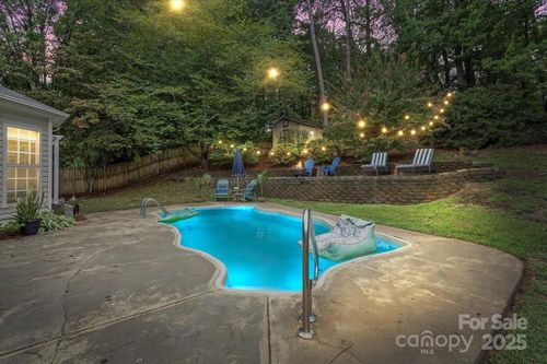 131 Misty Arbor Ln, Mooresville, NC, 28117-5100 | Card Image