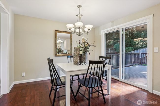 23629 7 Th Ave W, House other with 3 bedrooms, 3 bathrooms and 2 parking in Bothell WA | Image 6