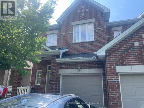 458 Foxhall Way, Ottawa, ON, K2M0G2 | Card Image