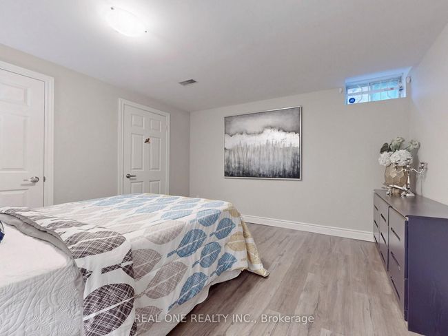 209 Williamson Rd, House other with 6 bedrooms, 5 bathrooms and 3 parking in Markham ON | Image 34