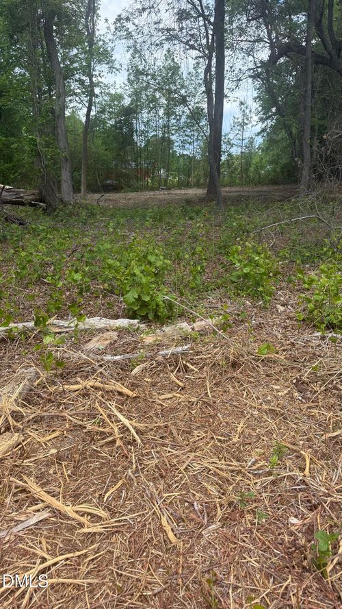 0 Mcdougald Rd, Sanford, NC, 27332 | Card Image