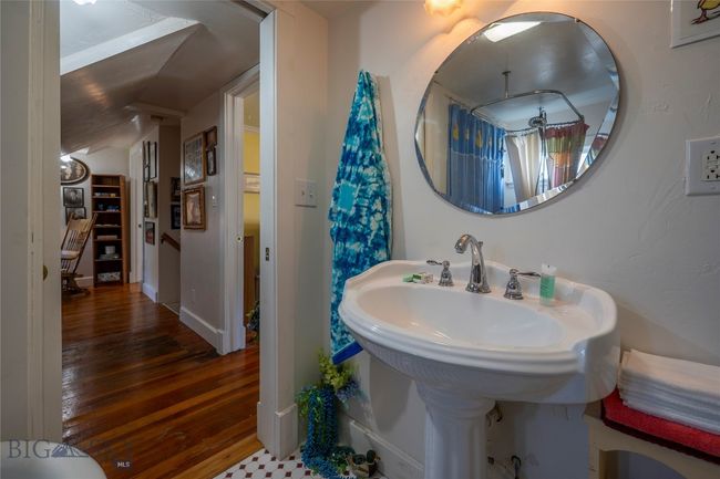 207 2 Nd St E, House other with 3 bedrooms, 3 bathrooms and null parking in Clyde Park MT | Image 29
