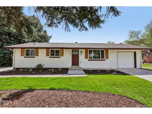 6555 Teller St, Arvada, CO, 80003-4425 | Card Image