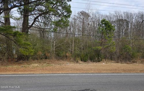1320 Northside Rd, Elizabeth City, NC, 27909-8528 | Card Image