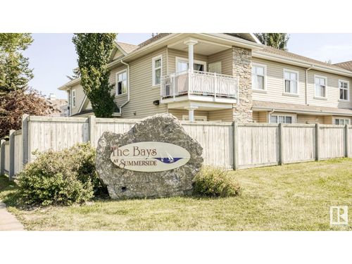 1179 Summerside Dr Sw, Edmonton, AB, T6X1K1 | Card Image