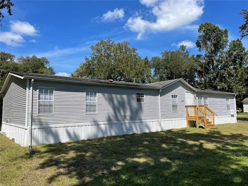 18404 Lee Avenue, Brooksville, FL, 34601 | Card Image