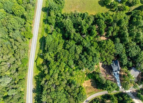34 Windfield Cir, Blue Ridge, GA, 30513 | Card Image