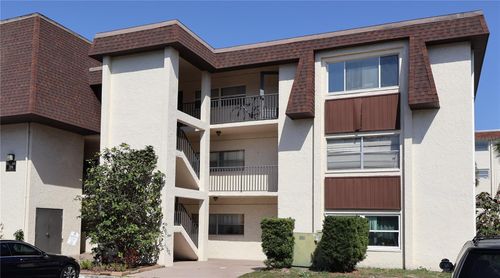 apt-206-6370 1st St N, SAINT PETERSBURG, FL, 33702-7635 | Card Image