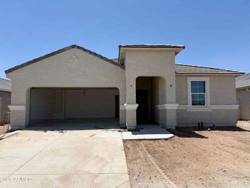38215 W Capri Ave, Maricopa, AZ, 85138-6828 | Card Image
