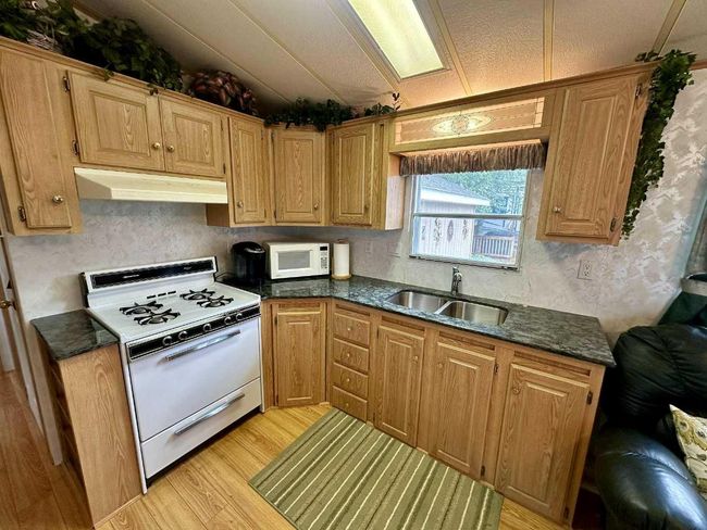 6 Points West Resort, Home with 0 bedrooms, 0 bathrooms and null parking in Sylvan Lake AB | Image 16