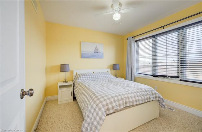 165 River Run Rd, House other with 5 bedrooms, 4 bathrooms and 6 parking in Drayton ON | Image 28