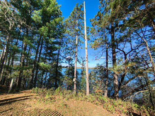 22496 Duck Lake Rd, Menahga, MN, 56464-2849 | Card Image