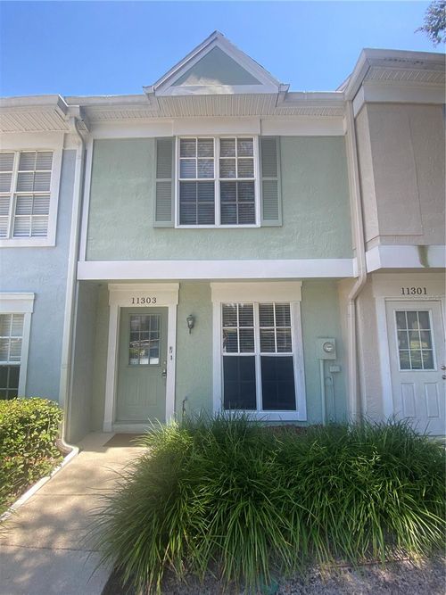 11303-11303 Grandville Dr, TEMPLE TERRACE, FL, 33617-2371 | Card Image