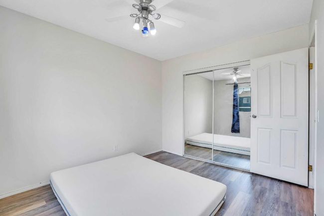 803 - 919 38 St Ne, Townhouse with 2 bedrooms, 2 bathrooms and 1 parking in Calgary AB | Image 14