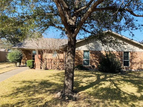107 Sunview St, Sunnyvale, TX, 75182-9403 | Card Image