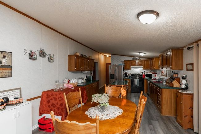 3546 Old Spurger Hwy, House other with 4 bedrooms, 2 bathrooms and null parking in Silsbee TX | Image 6