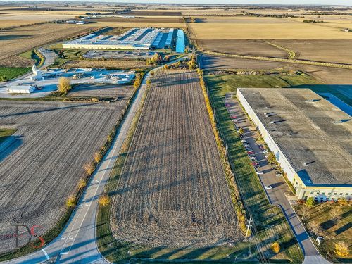 4105 Progress Dr, Ottawa, IL, 61350-9548 | Card Image