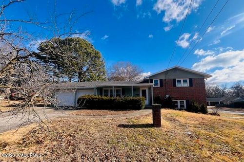 702 Belmont Dr, Jefferson City, MO, 65109-0720 | Card Image