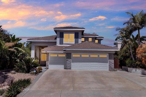 948 Honeysuckle Dr, San Marcos, CA, 92078-4995 | Card Image