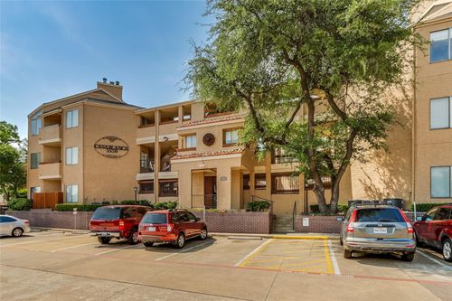 apt-e12-5550 Spring Valley Rd, Dallas, TX, 75254-3049 | Card Image