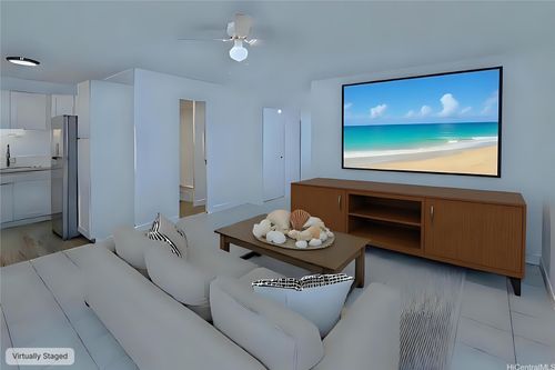 209-1611 Miller St, Honolulu, HI, 96813-1882 | Card Image