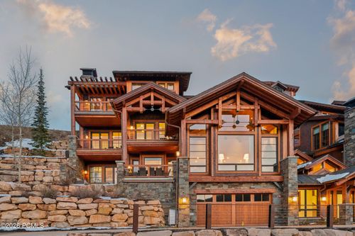 14 Nakoma Ct, Park City, UT, 84060 | Card Image