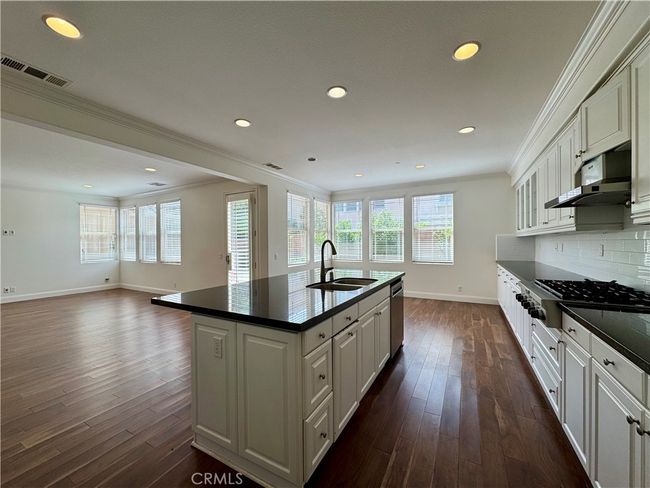 135 Willowbend, House other with 4 bedrooms, 3 bathrooms and 2 parking in Irvine CA | Image 9