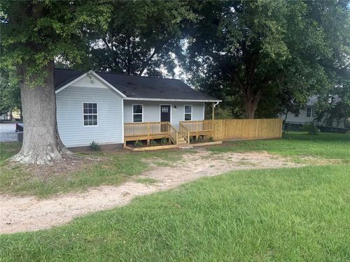 443 Walker St, villa rica, GA, 30180-1135 | Card Image