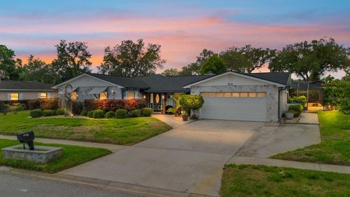 501 Rooks Rd, SEFFNER, FL, 33584-3939 | Card Image