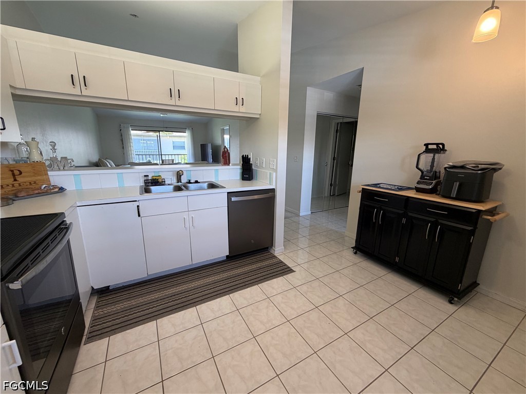 Residential in North Fort Myers 5