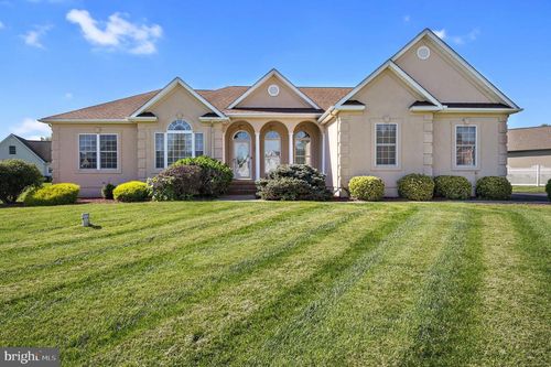 85 Redcrest Ct, DOVER, DE, 19904-5669 | Card Image